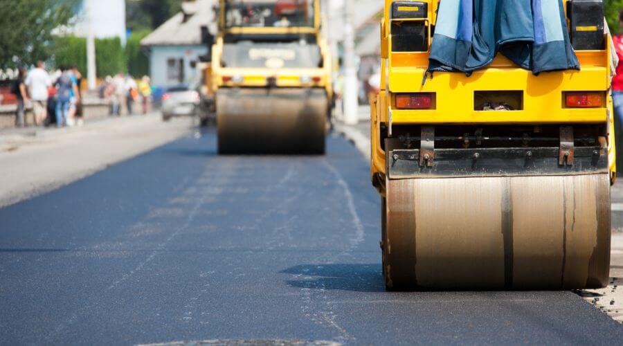 Expert top industrial roofings services in Chefornak, AK